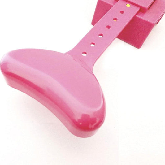 Student Sitting Posture Corrector Child Protector Kids Sitting Posture Corrector For Reading Writing Adjustable Sitting Support Brace Eye Protection School Gifts Wukusy