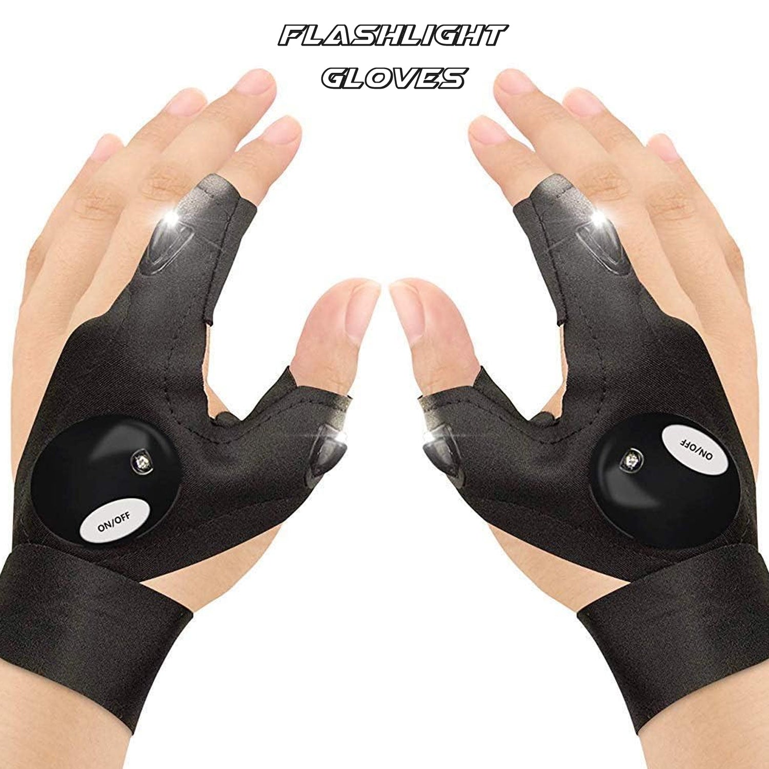 Usb Type C Rechargeable - Wearable Neck Heater  (1 Pc) Wukusy