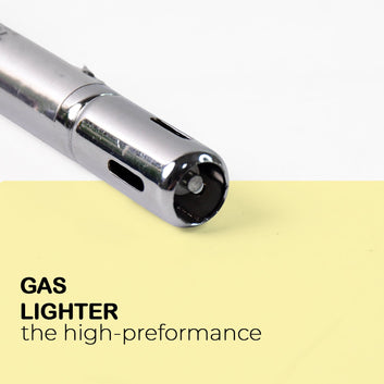 Supermom Dragon Gas Lighter (1 Pc) Wukusy