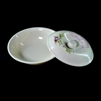 2296 Premium Tableware 32 Pc For Serving Food Stuffs And Items. Wukusy