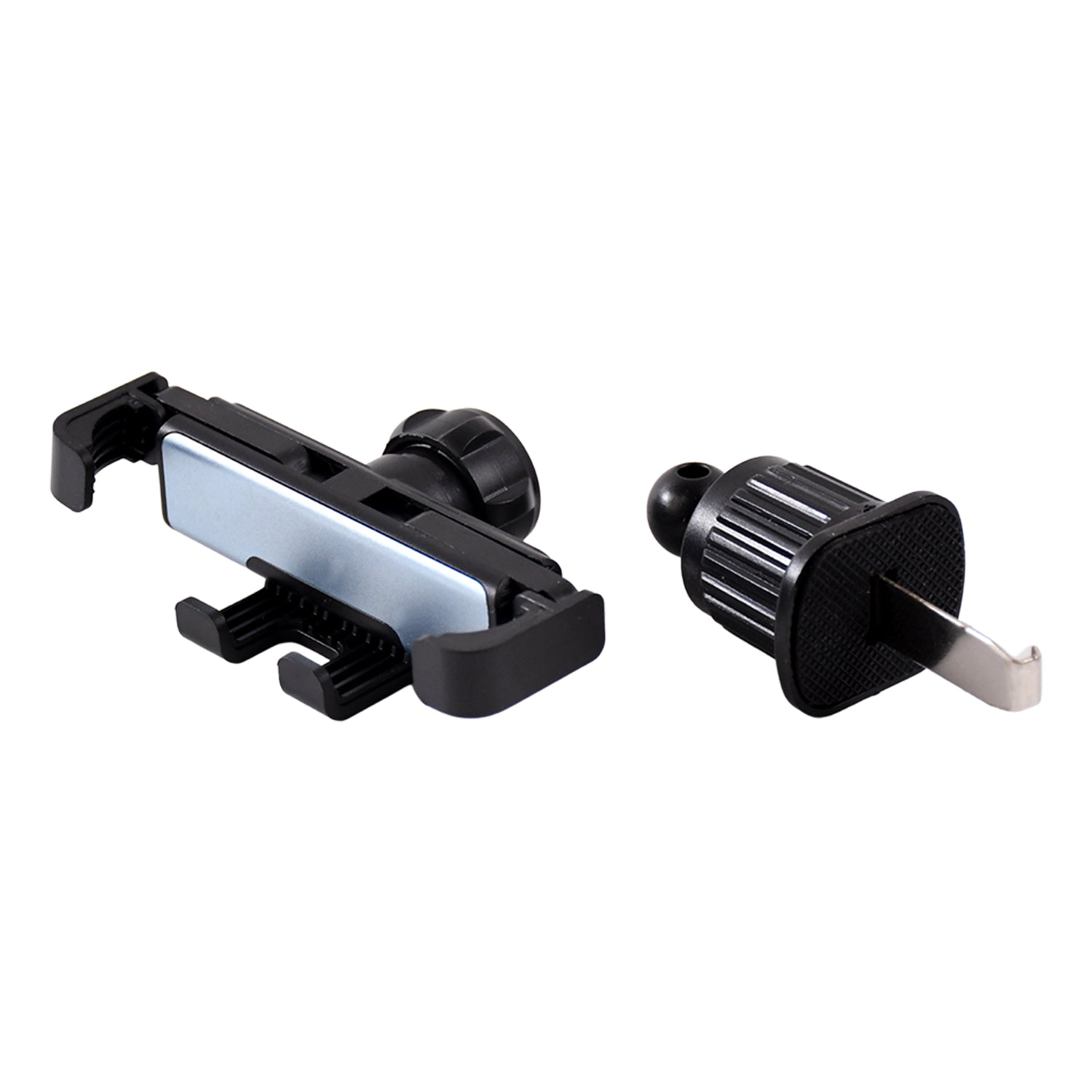 Universal 360 Rotatable Air Vent Car Mobile Holder (1 Set ) Wukusy