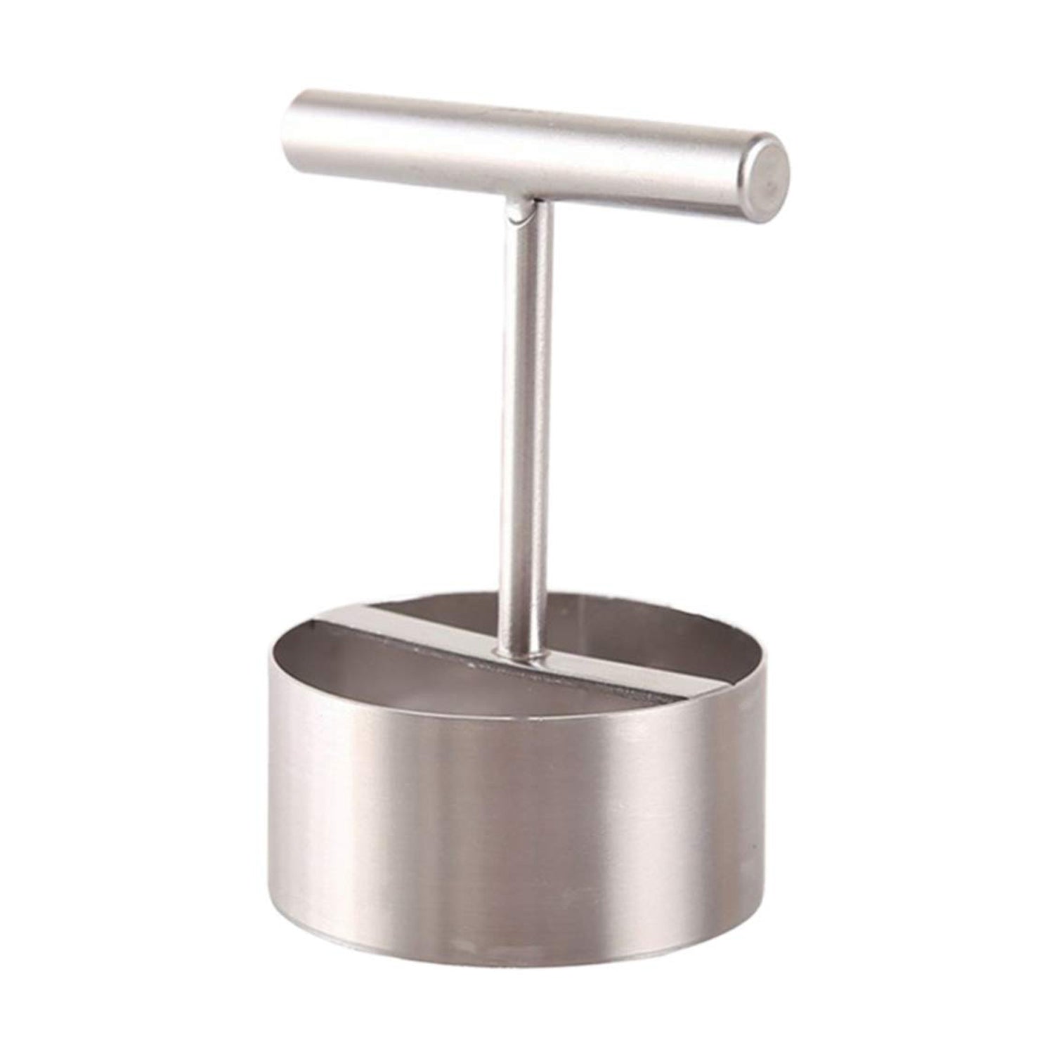 10016 Corer Pear Core Separator Vegetable Core Remover Seeder Cutter Pitter Fruit Hole Remover Coring Tool (1 Pc) Wukusy