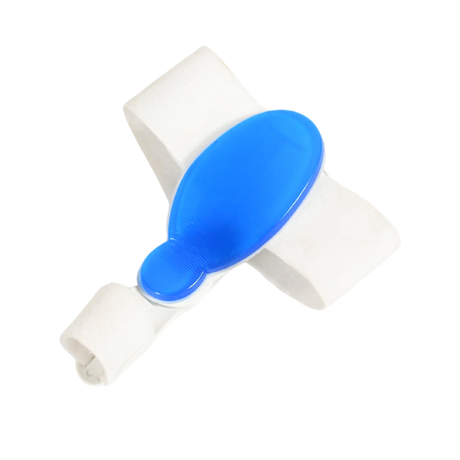 12738 Bunion Support Splint. Valgus And Bunion Valgus Corrector Hallux Valgus Corrector Adjustable Bunion Valgus Protective Cover For Men And Women Wukusy