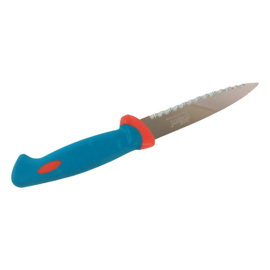 Supermom Premium Stainless Steel Paring Knife Wukusy