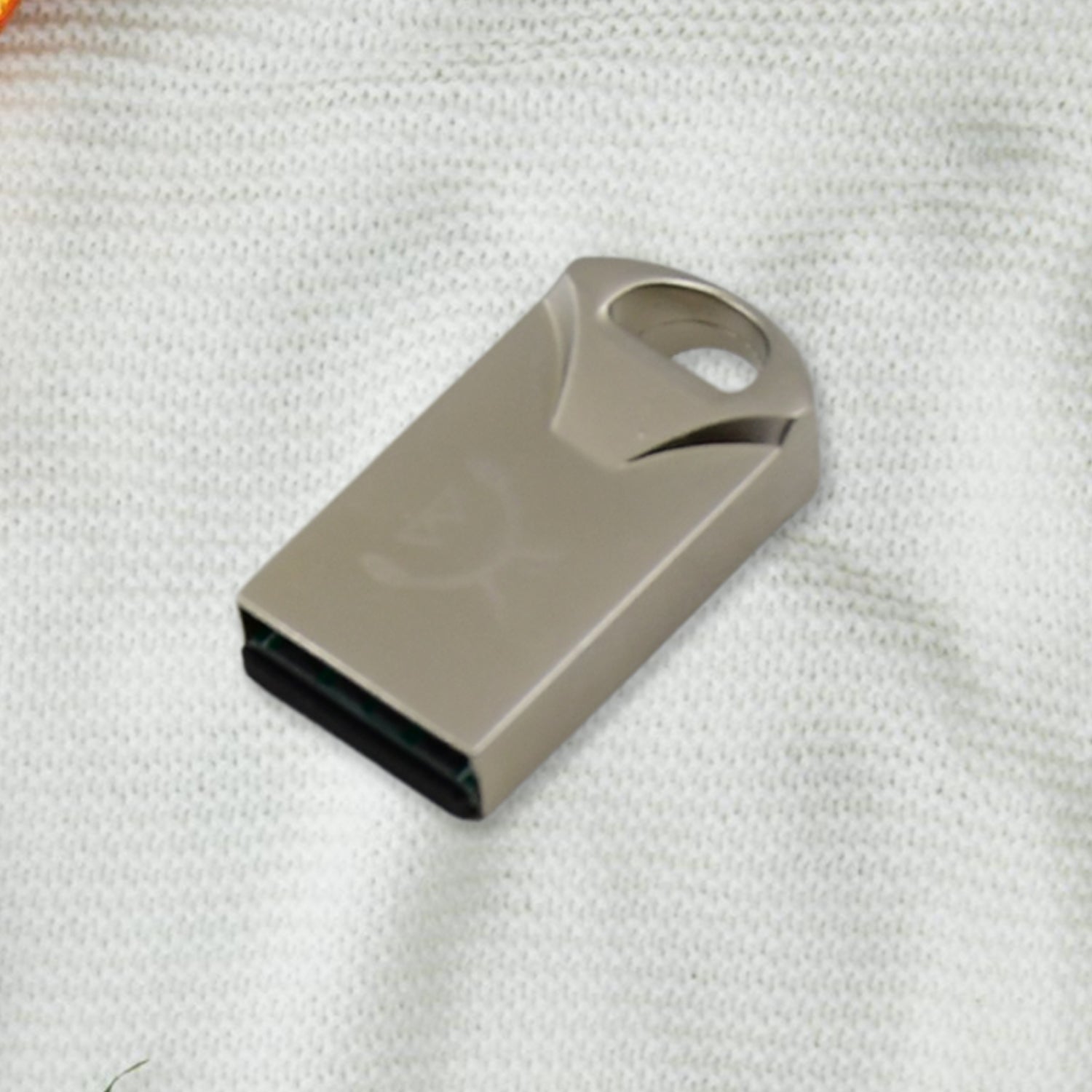 Usb Car Wireless Bluetooth 4.0 Adapter Dongle (1 Pc) Wukusy
