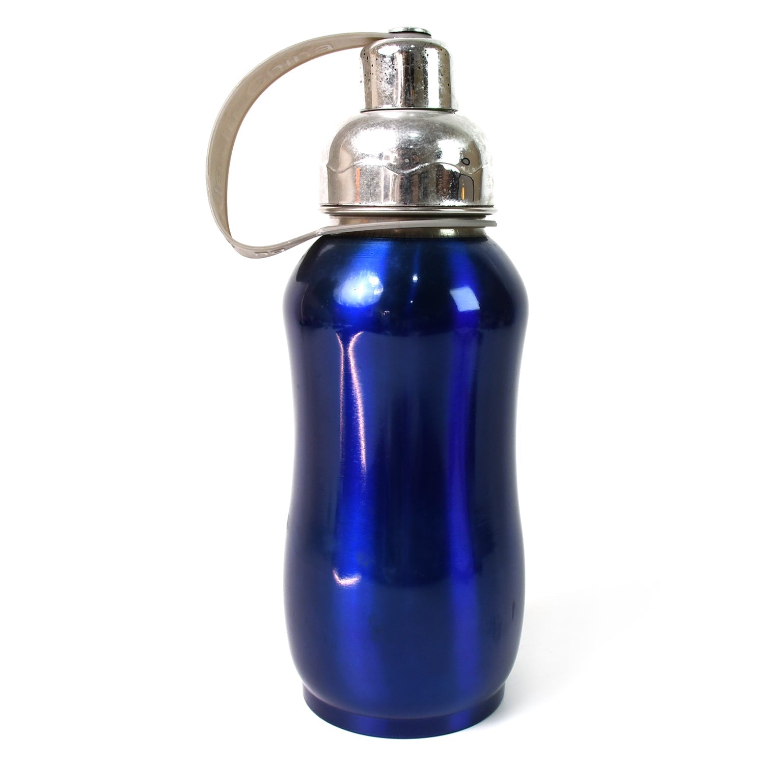 Thermoses Water Bottle Stainless Thermos Water Bottle (500 Ml Approx) Wukusy