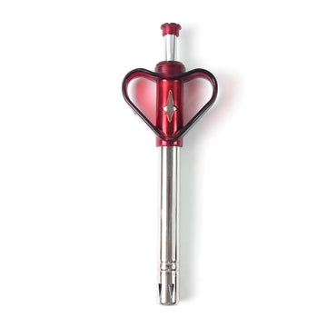 Supermom Lovely Gas Lighter (1 Pc) Wukusy