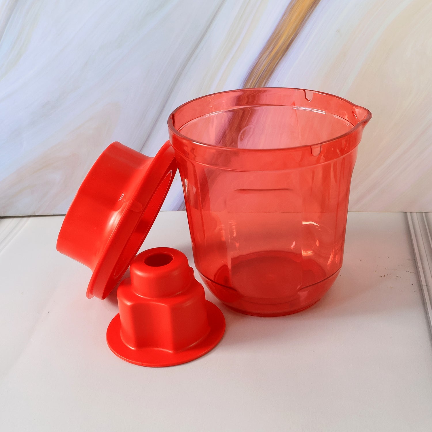 Supermom Corn Cutter With Steel Blades (1 Pc) Wukusy