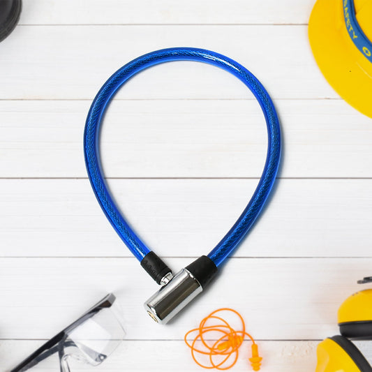 228 Multi Purpose Key-lock Wukusy