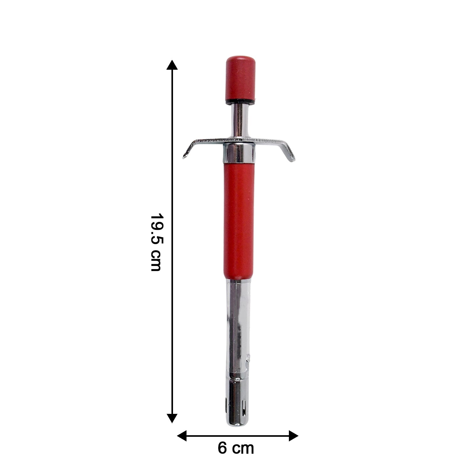 Supermom Dragon Gas Lighter (1 Pc) Wukusy