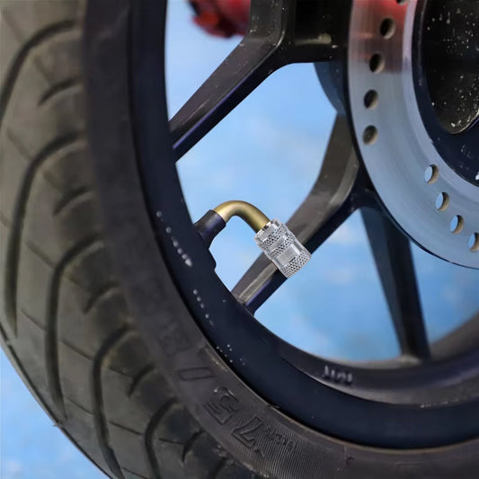 Tire Valve Stem Caps Fit For Genesis Cars. Air Valve Caps Suit For Most Car Truck Suv Wheel Accessories 4pcs Silver. Wukusy