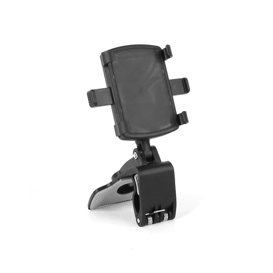Universal Car Dashboard  Desk Mobile Phone Holder Wukusy