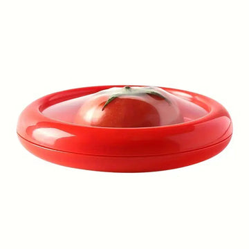 Vegetable Container Premium Fruits Saver Keeper For Kitchen Organization Wukusy
