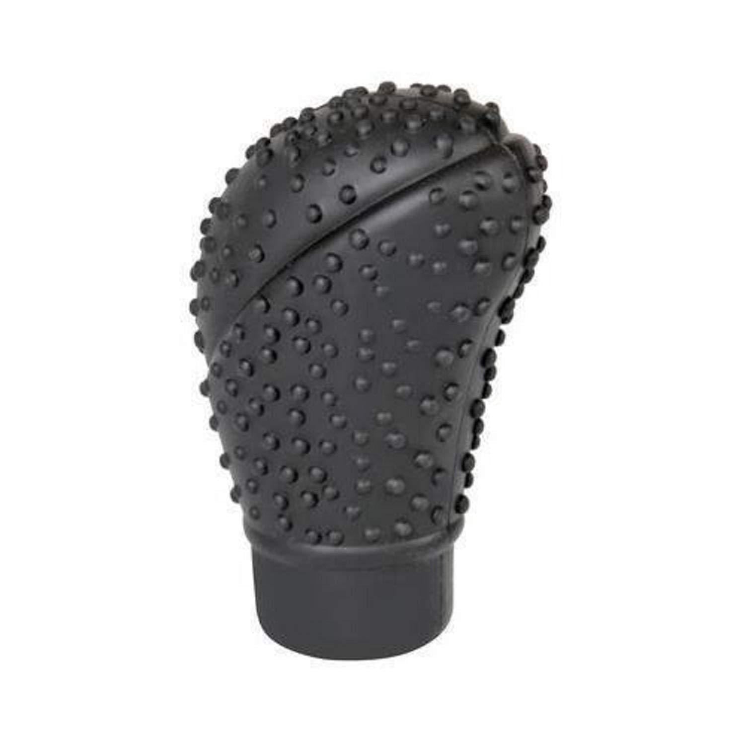 1275 Anti-scratch Bump Shift Knob Protective Cover Case Wukusy