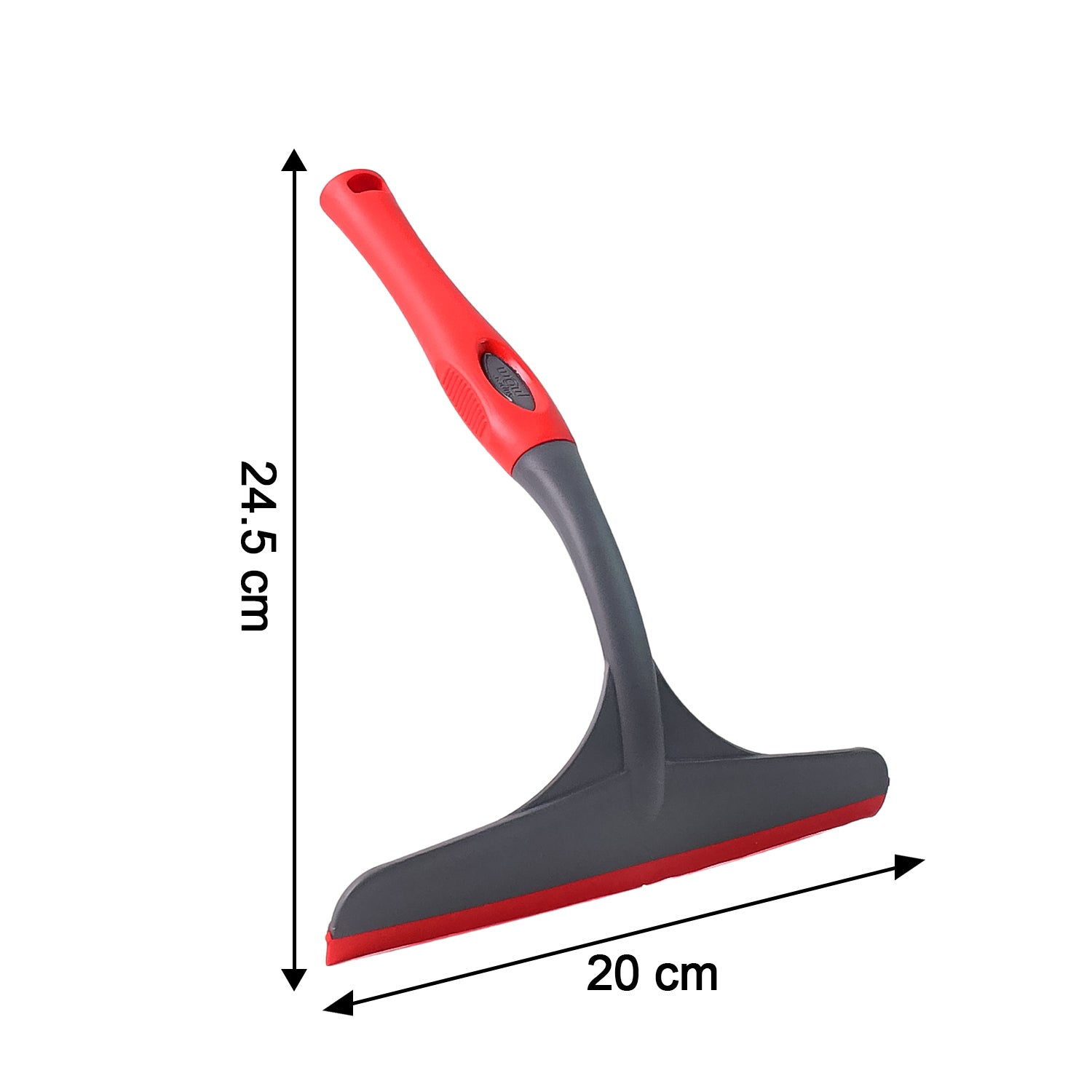Supermom Premium Kitchen Platform And Glass Wiper (1 Pc) Wukusy