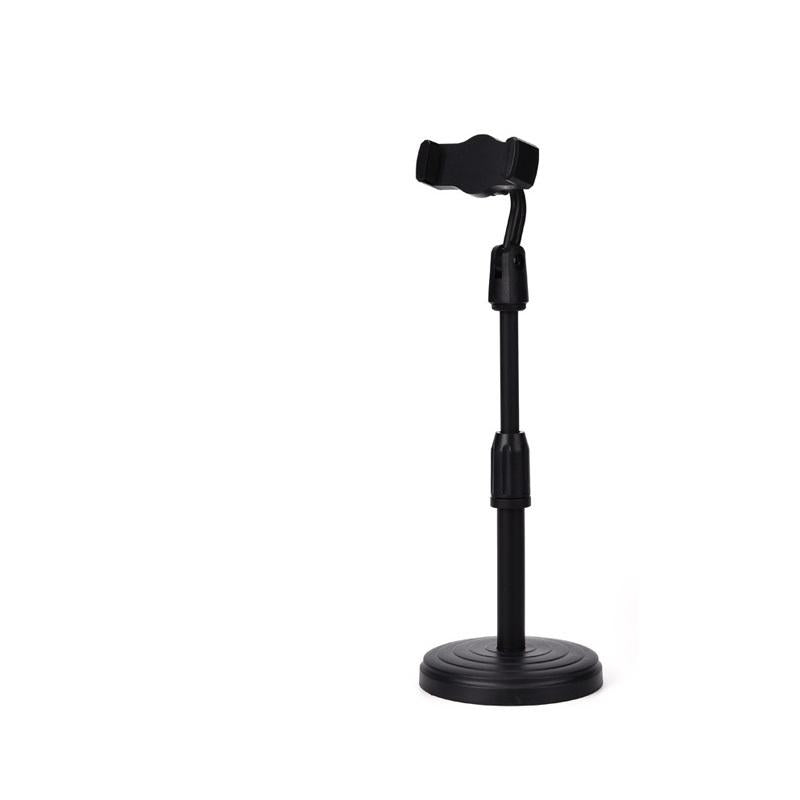 1426 Mobile Stand For Table Height Adjustable Phone Stand Desktop Mobile Phone Holder Wukusy