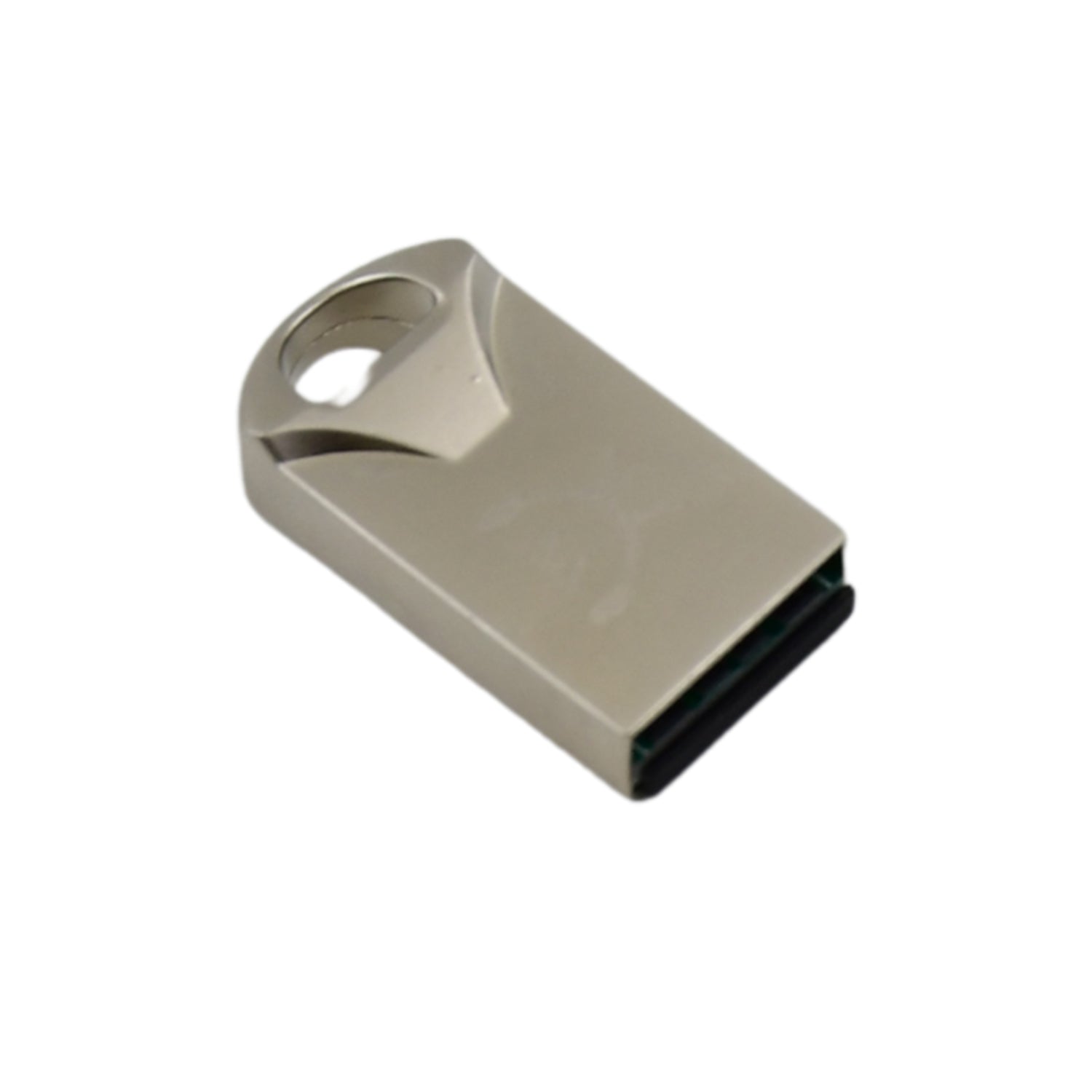 Usb Car Wireless Bluetooth 4.0 Adapter Dongle (1 Pc) Wukusy