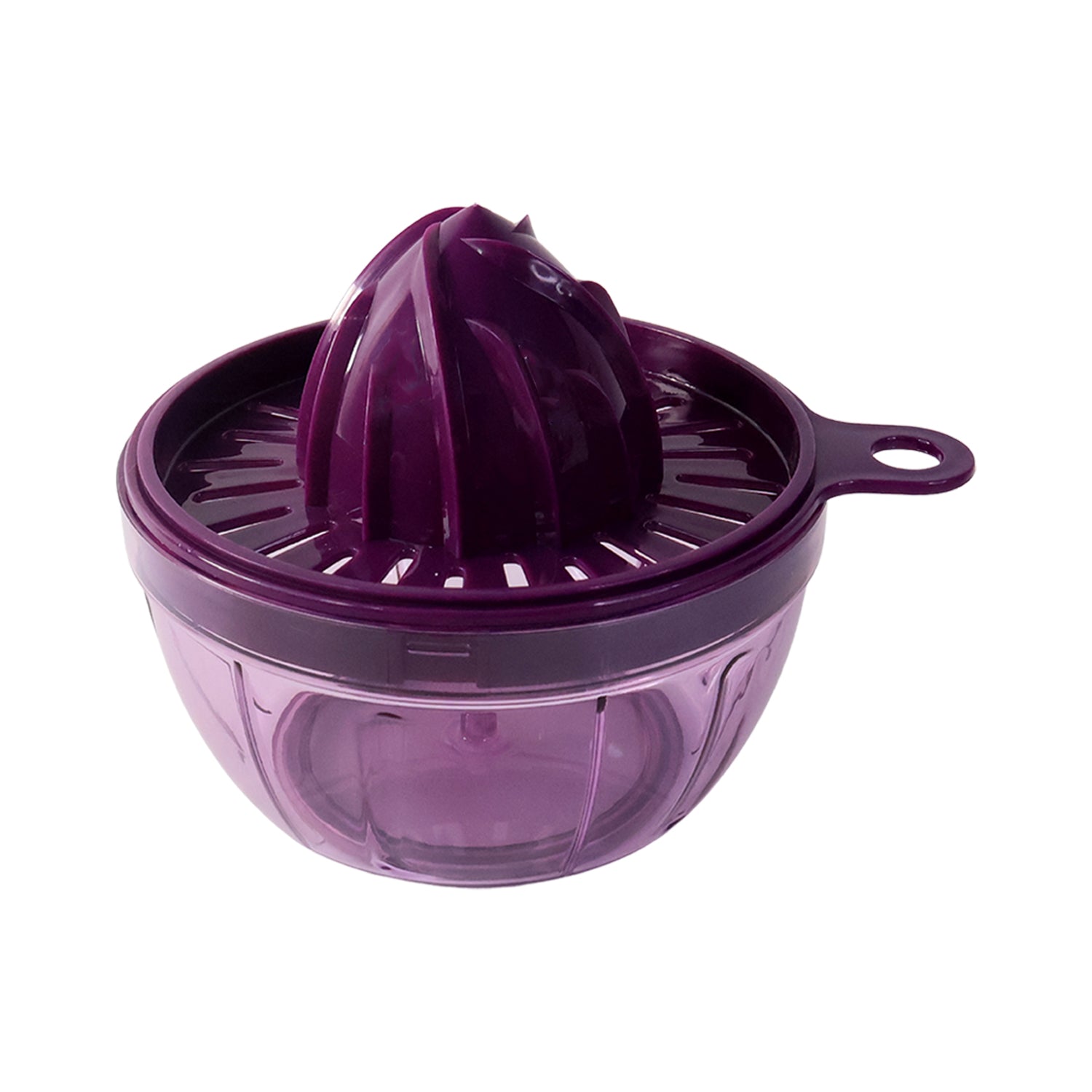 Supermom Little Hand Juicer 650ml Wukusy