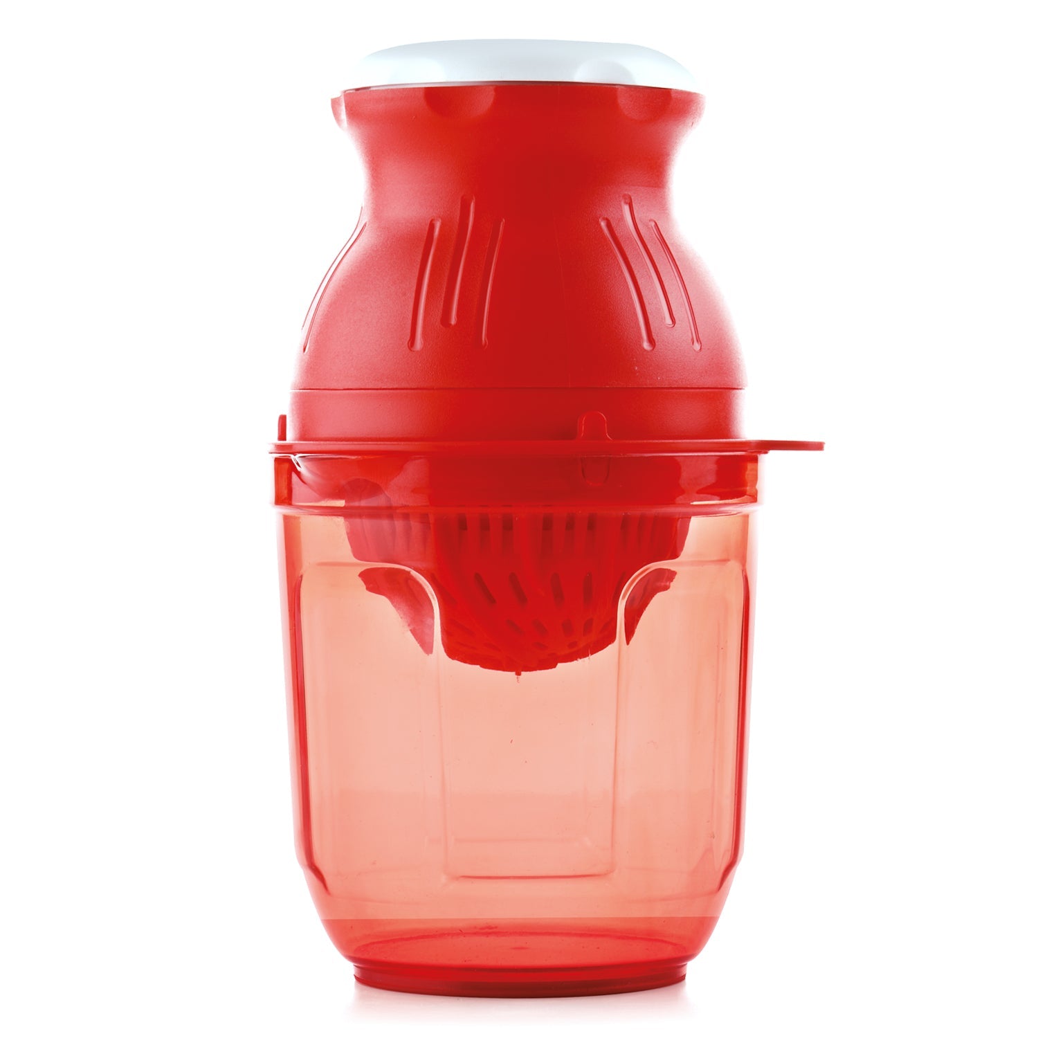 Supermom Handheld Anytime Manual Juicer (1 Pc) Wukusy