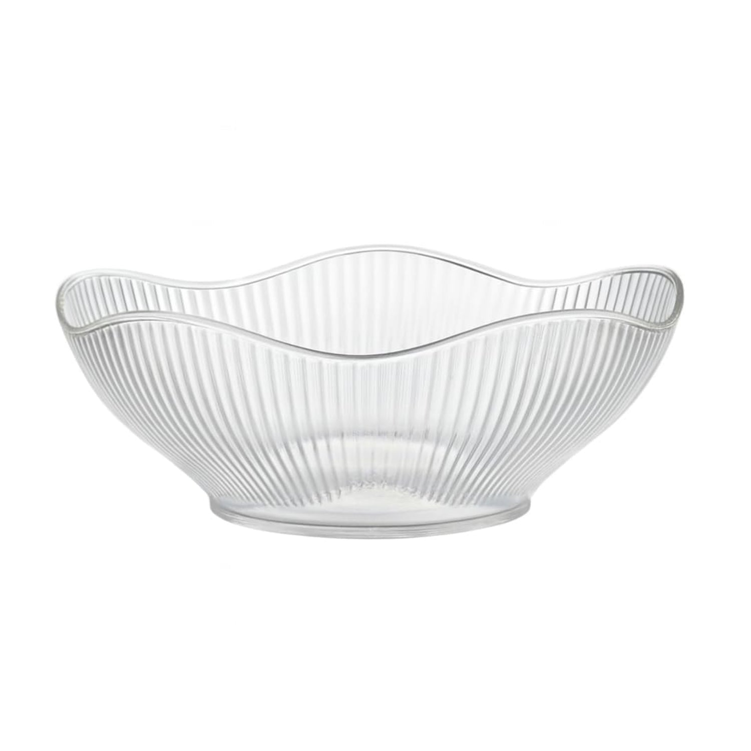 Supermom Wringo Plastic Fruit Storage Basket (1 Pc) Wukusy