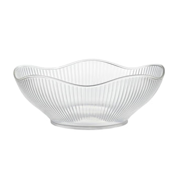 Supermom Wringo Plastic Fruit Storage Basket (1 Pc) Wukusy