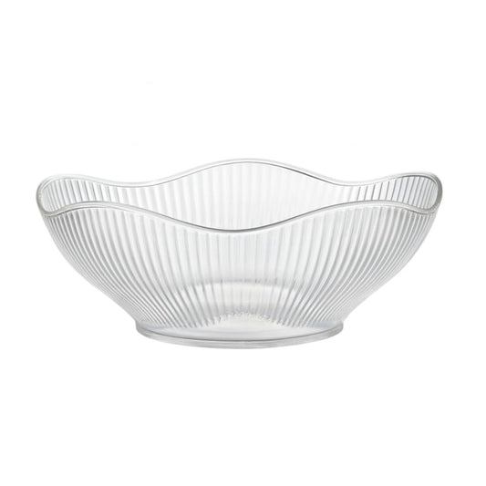 Supermom Wringo Plastic Fruit Storage Basket (1 Pc) Wukusy