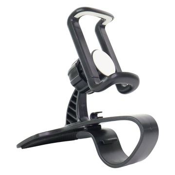 Universal Dashboard Car Mobile Holder Wukusy