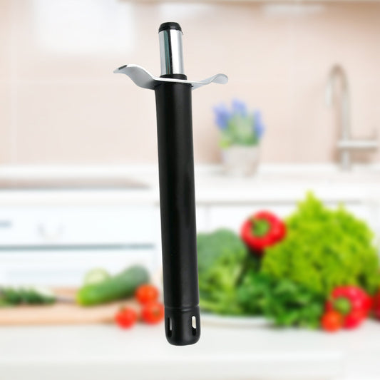 Stainless Steel Gas Lighter For Kitchen Gas Stove Long Lasting Unbreakable Lighters For Gas Stoves Restaurants  Kitchen (1 Pc) Wukusy