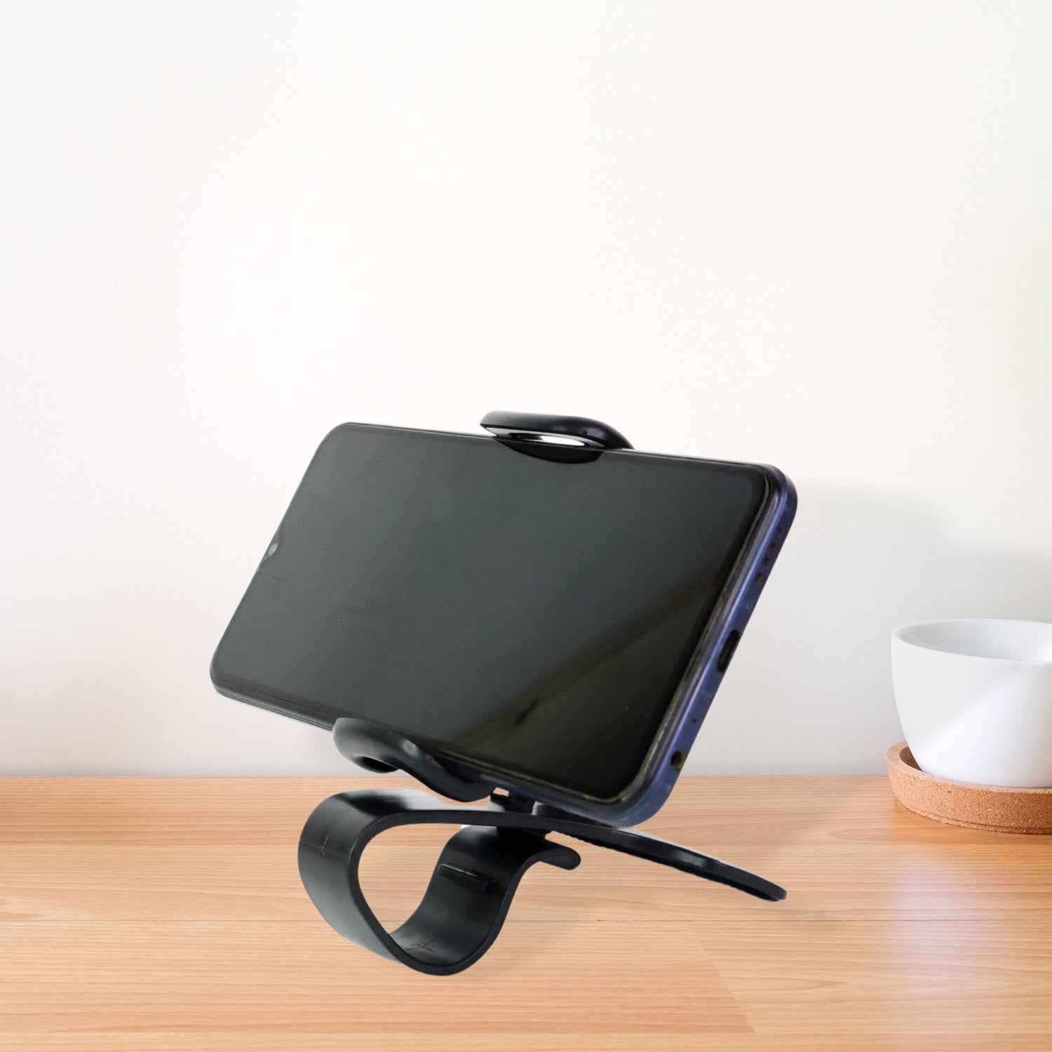 Universal Dashboard Car Mobile Holder Wukusy