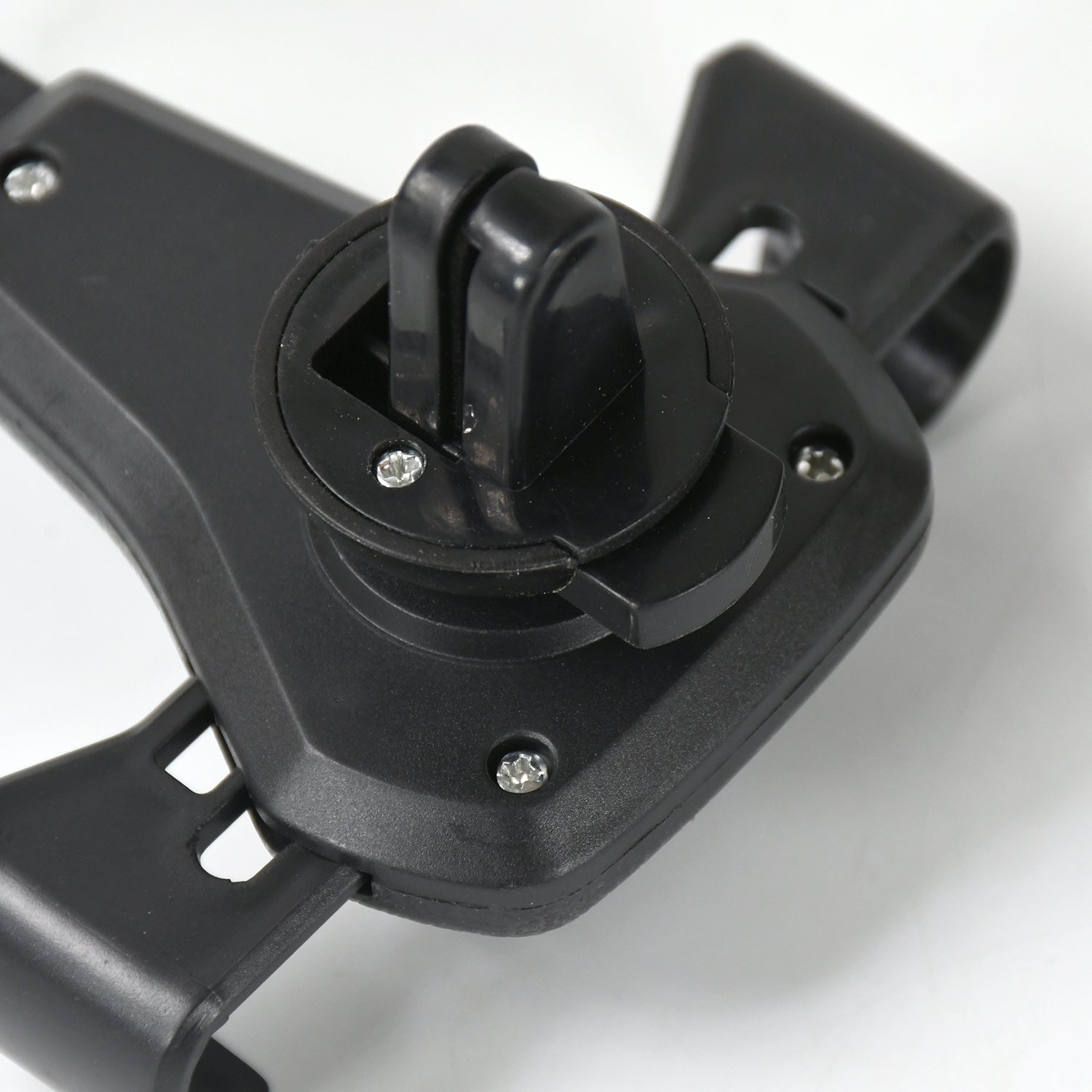 12747 Mobile Phone Holder For Car Phone Holder For Cars Cell Phone Mount For Car Multifunctional Car Mobile Phone Stand Car Cell Phone Holder Auto Phone Holder Air Outlet Car Holder Wukusy