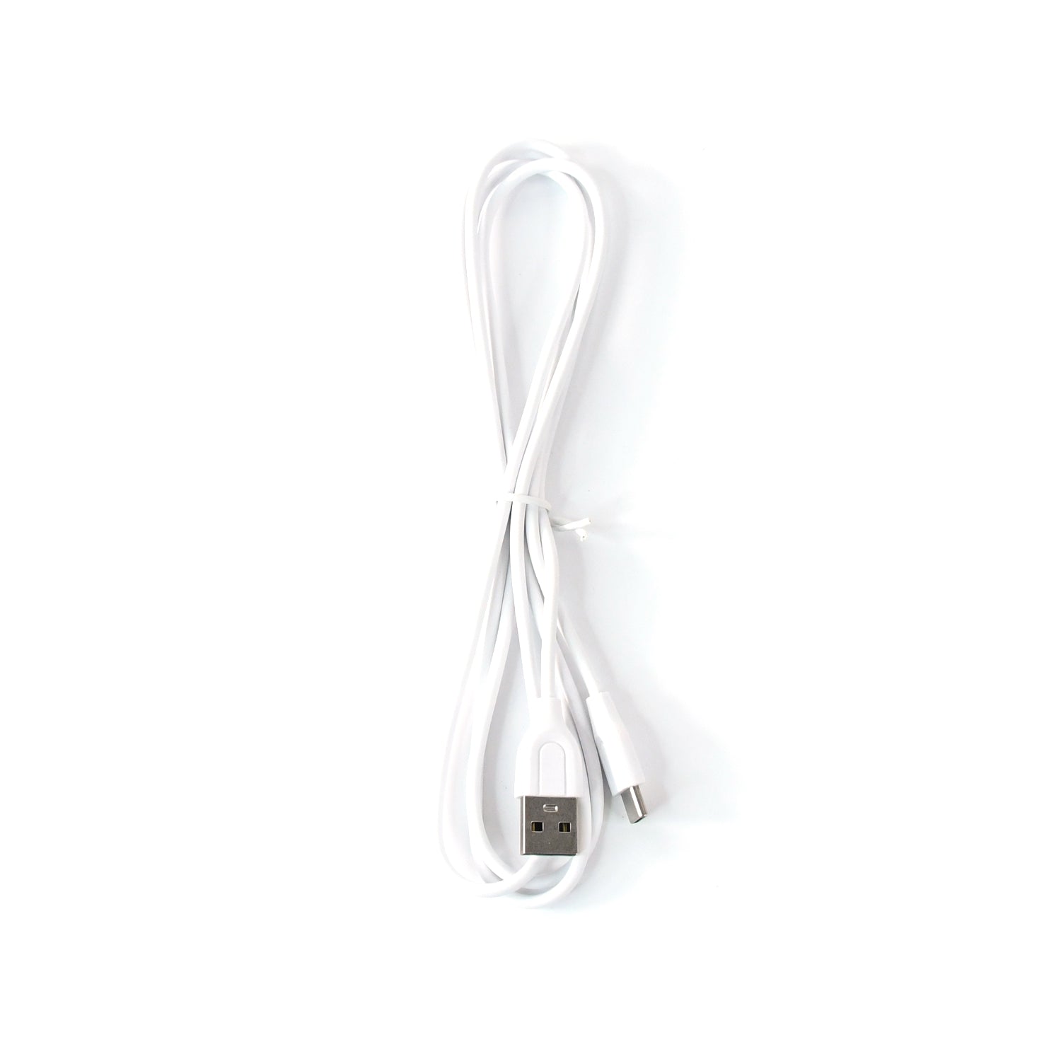Usb To Type-c Fast Charging And Data Transfer Cable  150 Cm Wukusy
