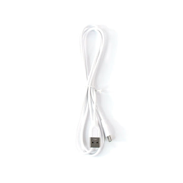 Usb To Type-c Fast Charging And Data Transfer Cable  150 Cm Wukusy