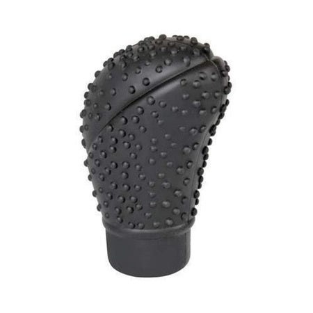 1275 Anti-scratch Bump Shift Knob Protective Cover Case Wukusy