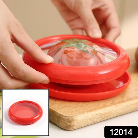 Vegetable Container Premium Fruits Saver Keeper For Kitchen Organization Wukusy