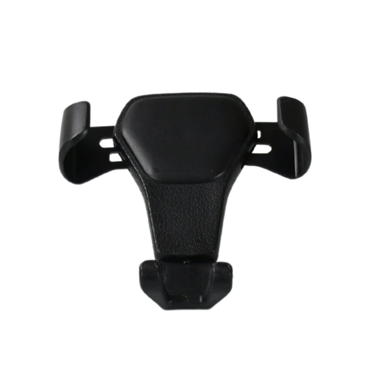 12747 Mobile Phone Holder For Car Phone Holder For Cars Cell Phone Mount For Car Multifunctional Car Mobile Phone Stand Car Cell Phone Holder Auto Phone Holder Air Outlet Car Holder Wukusy
