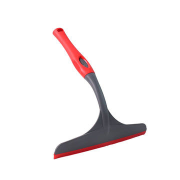 Supermom Premium Kitchen Platform And Glass Wiper (1 Pc) Wukusy