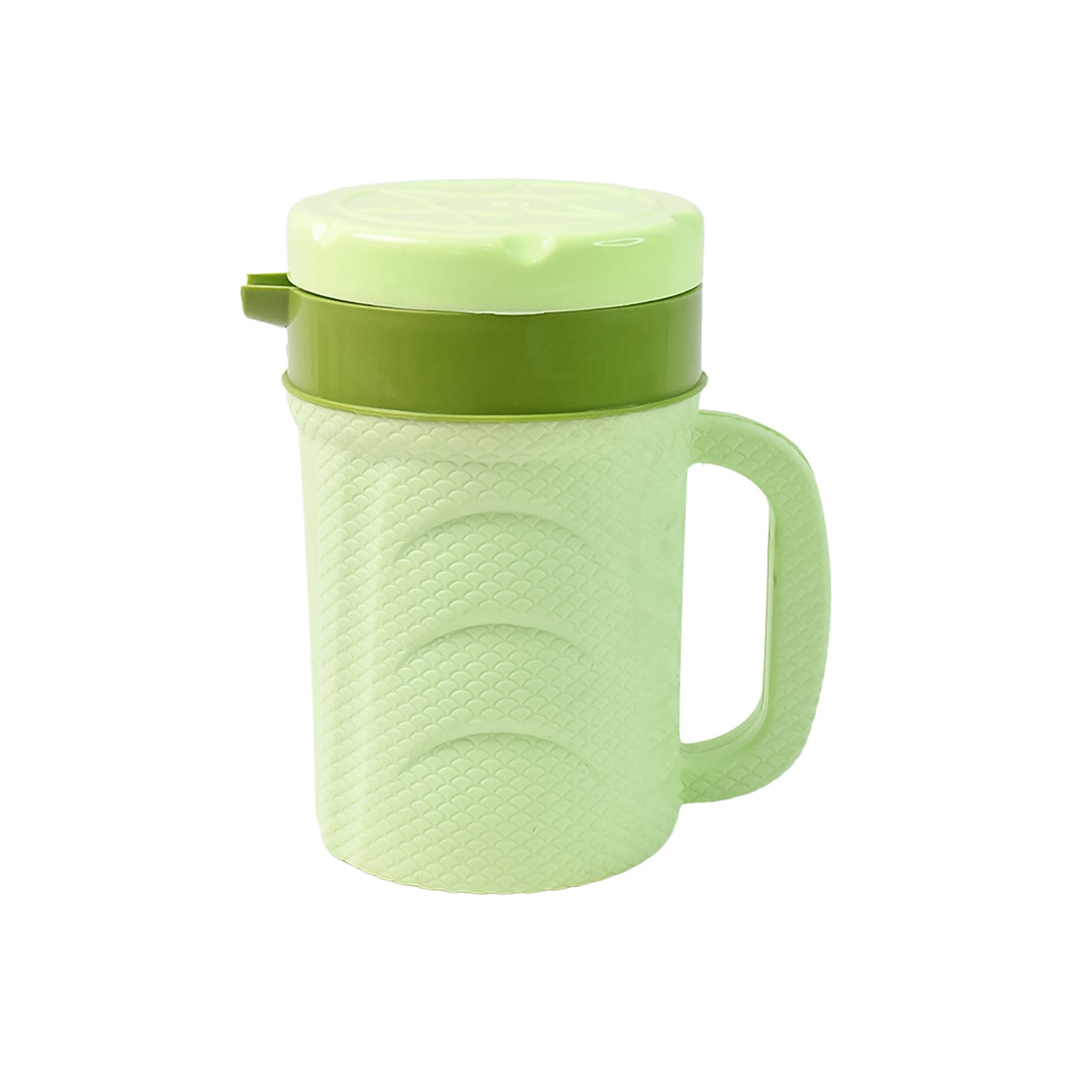 Thermos Insulated Flask Or Hot Kettle (800 Ml  1 Pc) Wukusy