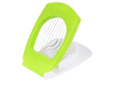 063 Premium Egg Cutter 1 Wukusy