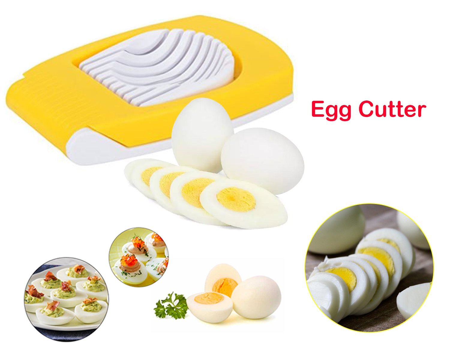 063 Premium Egg Cutter 1 Wukusy