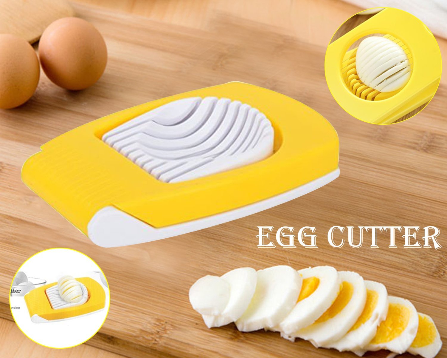 063 Premium Egg Cutter 1 Wukusy