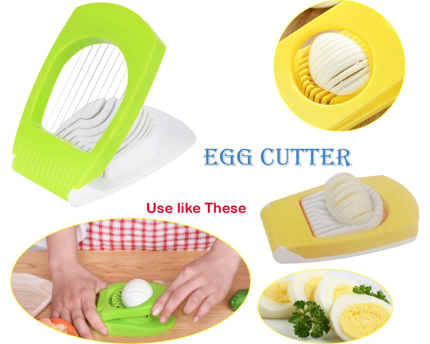 063 Premium Egg Cutter 1 Wukusy