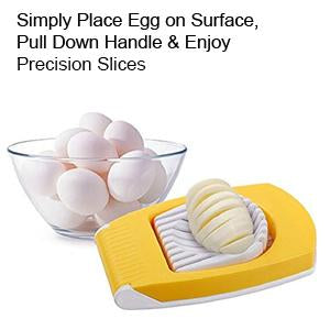 063 Premium Egg Cutter 1 Wukusy