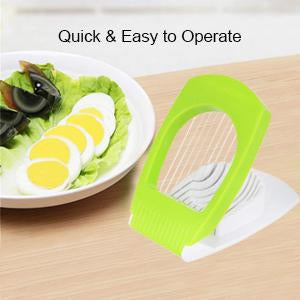 063 Premium Egg Cutter 1 Wukusy