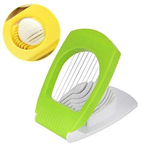 063 Premium Egg Cutter 1 Wukusy