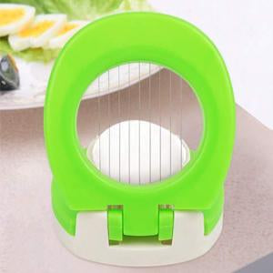 063 Premium Egg Cutter 1 Wukusy