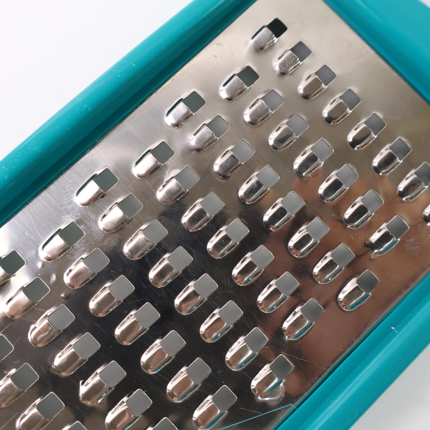 Multipurpose Cheese  Vegetable Grater (1 Pc) Wukusy