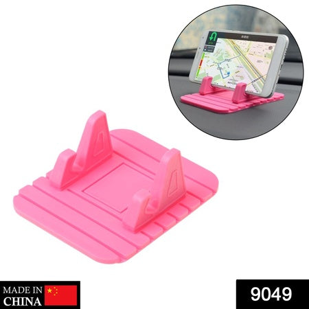 9049  Universal Portable Mobile Holder Stand Wukusy