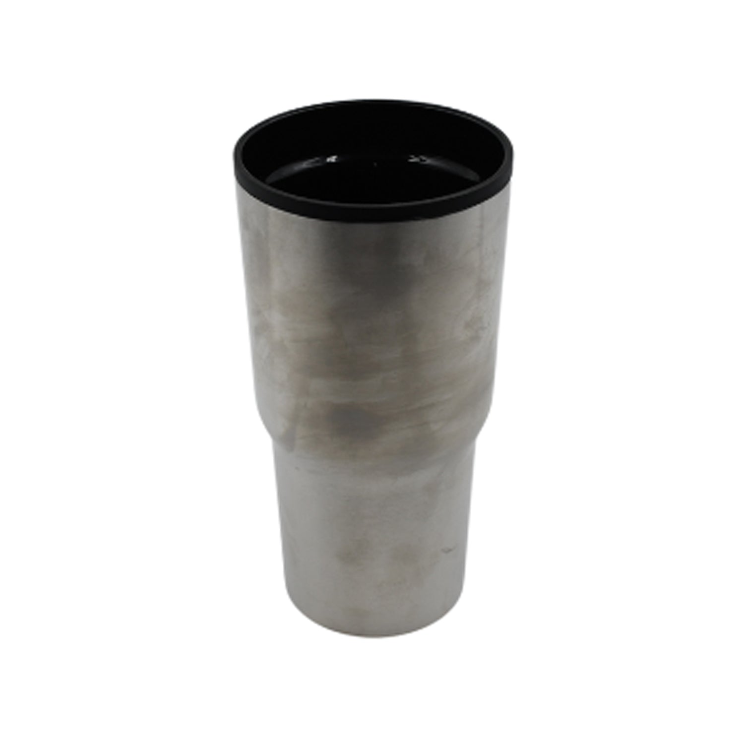5961  Stainless Steel Vacuum Glass Insulated Glass Coffee Cups Double Walled Travel Mug Car Coffee Mug Wukusy