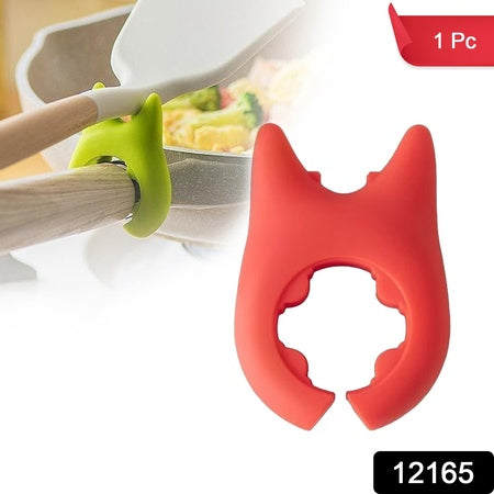 Plastic Pot Holder 1pc Wukusy