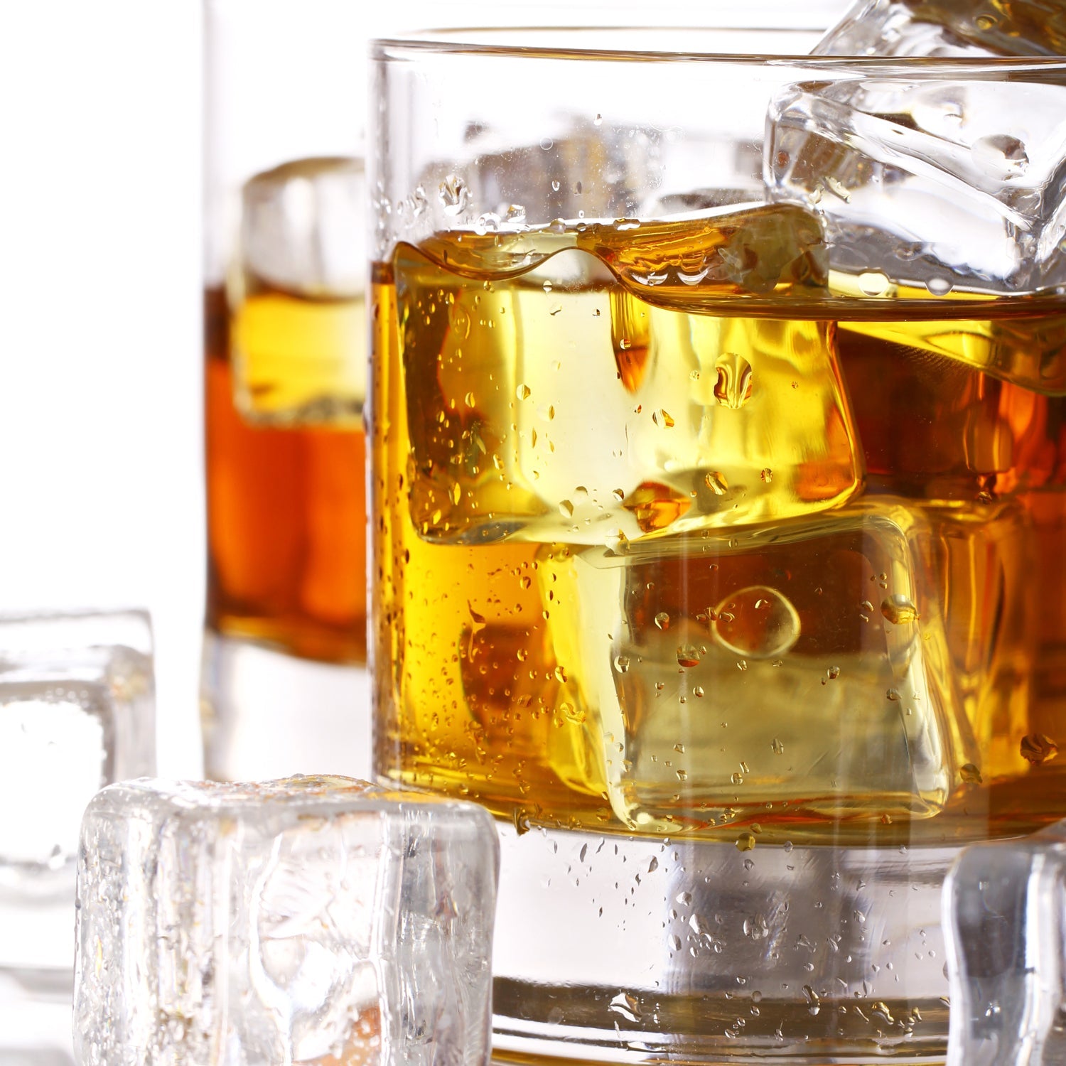 5223 2wine  Glass  Marbal Holder New  Attractive Design For Hotel  Cafes Use Wukusy